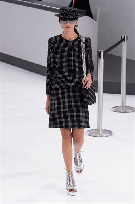 chanel womens|chanel women's clothing.